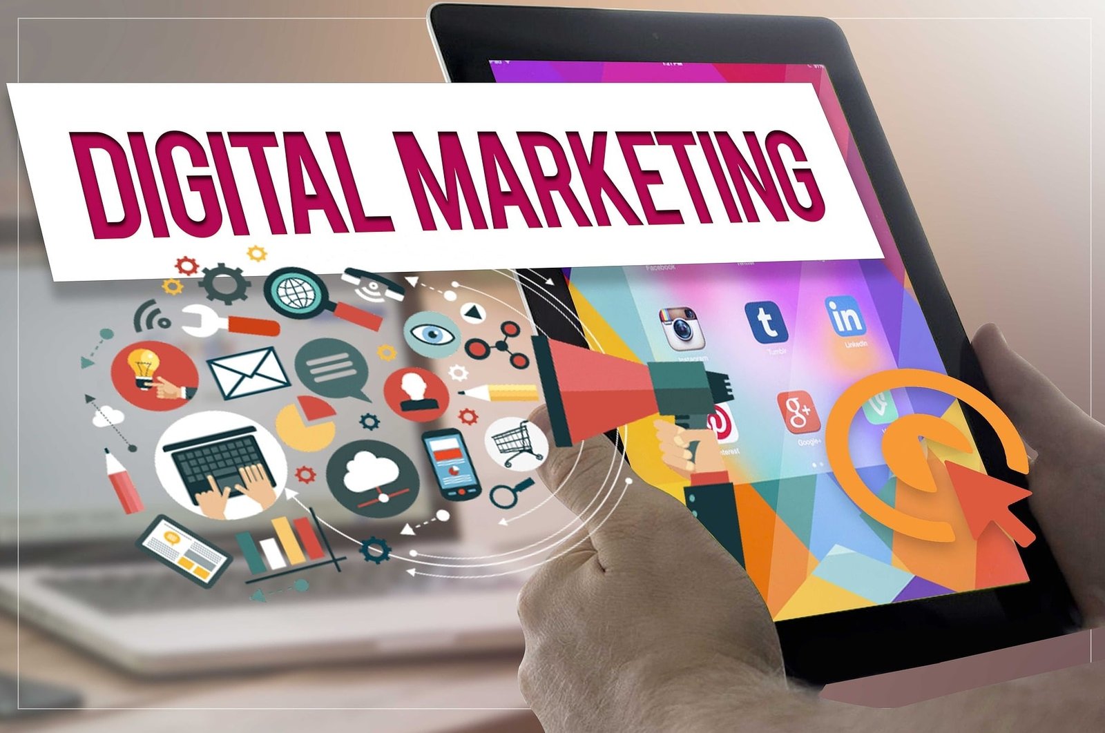 digital-marketing-4111002_1920-min