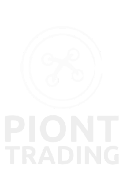 PIONT TRADING